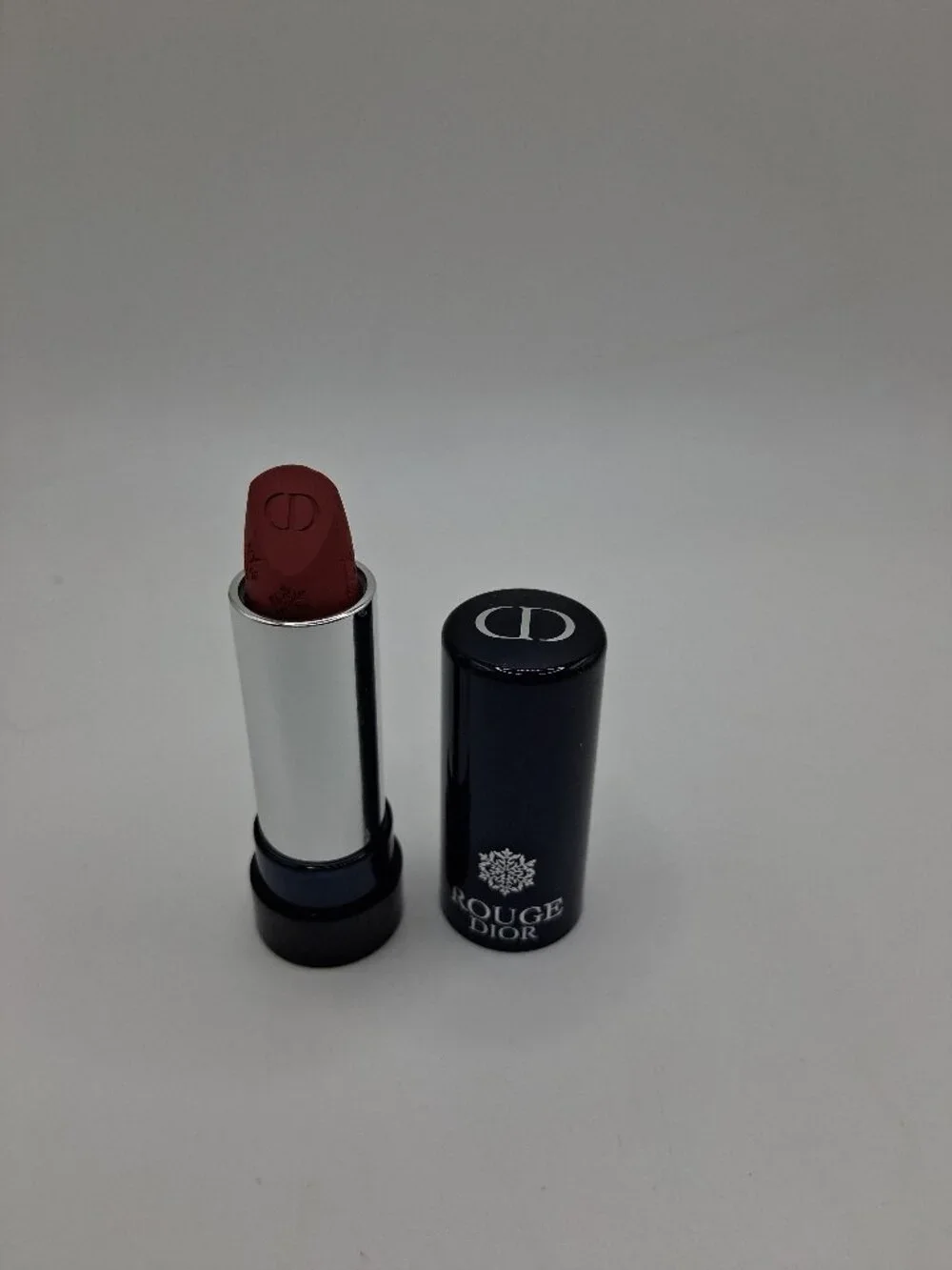 Dior new lipsticks